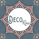  Designer Brands - DecoRina