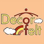  Designer Brands - DecorOfFelt