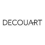 設計師品牌 - Decouart
