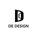 設計師品牌 - DE DESIGN