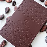設計師品牌 - Dedicated Chocolate