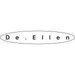  Designer Brands - De.Ellen.Shop