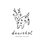  Designer Brands - Deerahat