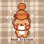  Designer Brands - Deer_station