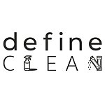 define CLEAN 定義潔淨