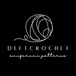 設計師品牌 - DeftCrochet