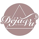  Designer Brands - DejaVu