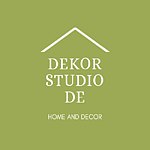 設計師品牌 - Dekor_Studio.De