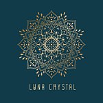  Designer Brands - luna_crystal_6666