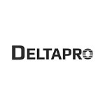 設計師品牌 - DeltaPro