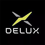  Designer Brands - delux-tw