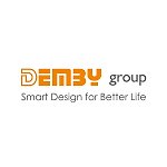 設計師品牌 - DEMBY group