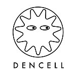  Designer Brands - dencelldesign