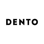 デザイナーブランド - DENTO