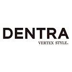 設計師品牌 - dentra