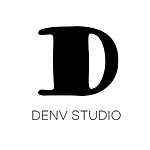 デザイナーブランド - Denv