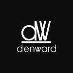 設計師品牌 - denward