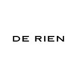 設計師品牌 - De Rien 的為生活選物
