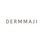  Designer Brands - DERMMAJI