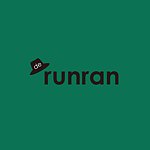 設計師品牌 - de runran