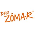 設計師品牌 - Der ZÖMAR 戴爾澤瑪