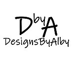  Designer Brands - Alby Design Hall