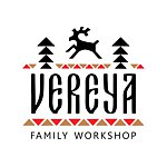  Designer Brands - Vereya