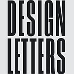  Designer Brands - Design Letters