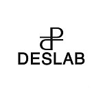 デザイナーブランド - deslab
