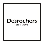 設計師品牌 - Desrochers  x  曜生活
