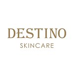  Designer Brands - DESTINO skincare