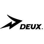 設計師品牌 - DEUX_TW
