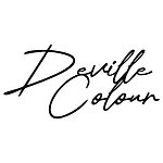 設計師品牌 - Deville Colour