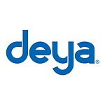 設計師品牌 - deya-taiwan
