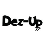  Designer Brands - Dez-Up