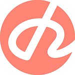  Designer Brands - dHSHOP