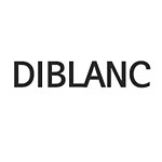 設計師品牌 - DIBLANC