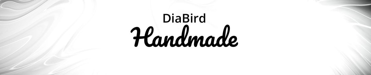 設計師品牌 - DiaBird