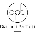設計師品牌 - Diamanti Per Tutti