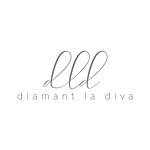  Designer Brands - diamant la diva