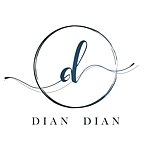  Designer Brands - diandian-official