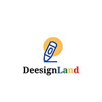  Designer Brands - diarydesign