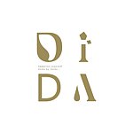 設計師品牌 - DiDA滴答
