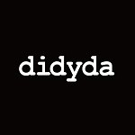  Designer Brands - didyda