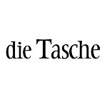 設計師品牌 - die-tasche-japan