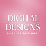 แบรนด์ของดีไซเนอร์ - Digital Designs