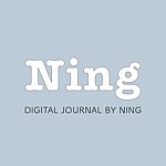  Designer Brands - Digital Journal By Ning
