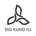 แบรนด์ของดีไซเนอร์ - DIG KUNG FU