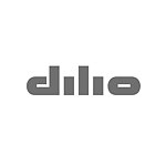 デザイナーブランド - Dilio