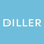 デザイナーブランド - diller-tw